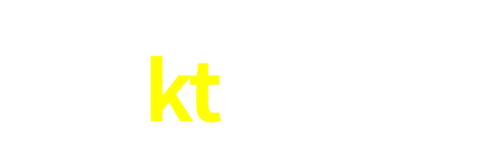 kt689