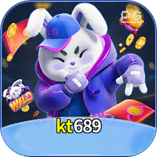 kt689